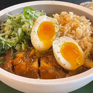 오하라식당교토 사진