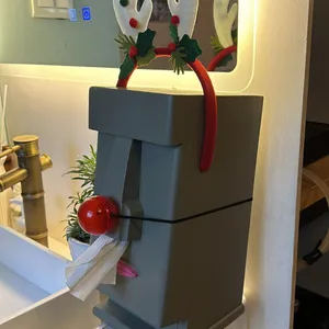 오하라식당교토 리뷰 사진