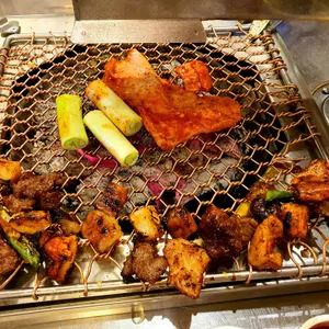 세광양대창 사진
