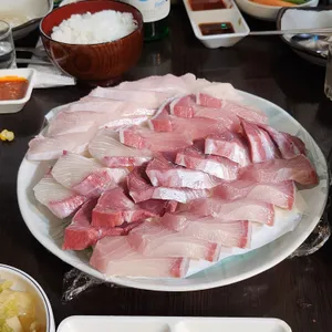 맛있는포장마차 사진