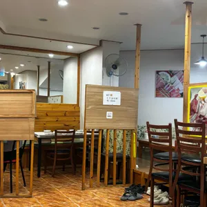 아지트숙성회&참치 리뷰 사진