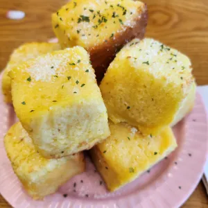 도쿄빙수 사진