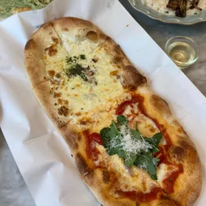 PIENO 사진