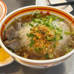 빅소이 사진