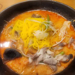 라홍방마라탕 사진