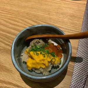 어성일식 대표 사진