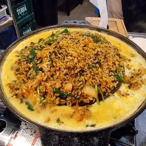 당산옛날곱창 리뷰 사진