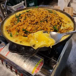 당산옛날곱창 리뷰 사진