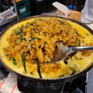 당산옛날곱창 리뷰 사진