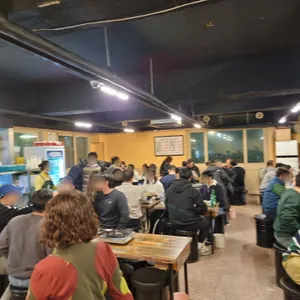 당산옛날곱창 리뷰 사진