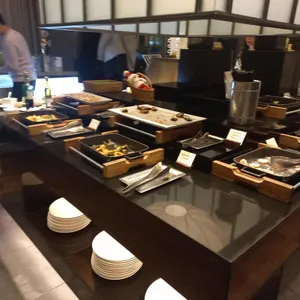 플로팅 리뷰 사진