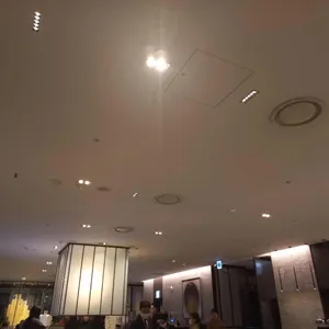 플로팅 리뷰 사진