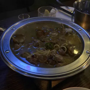 심상 사진