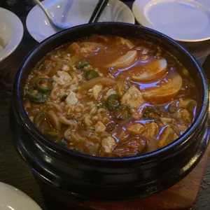 심상 사진