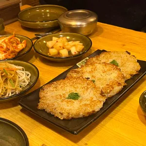 두리반 리뷰 사진