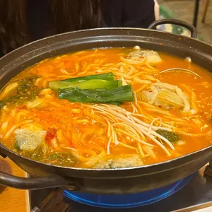 두리반 리뷰 사진