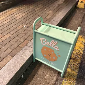 벨라쿠키 리뷰 사진