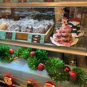 벨라쿠키 리뷰 사진