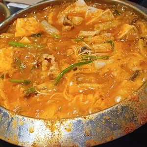군자대한곱창 대표 사진