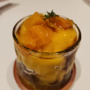 도마카포 에스프레소바 사진