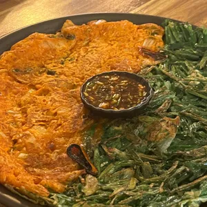 정월 사진