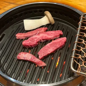 김수환식당 사진