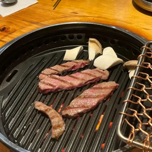 김수환식당 사진