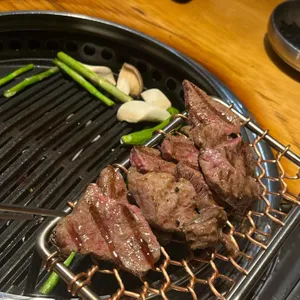 김수환식당 사진