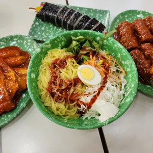 바로그집 사진