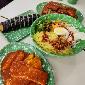 바로그집 사진