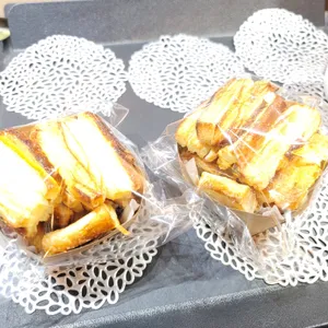 뭉클 사진