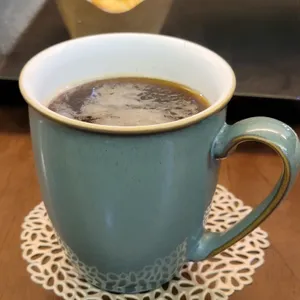 뭉클 사진