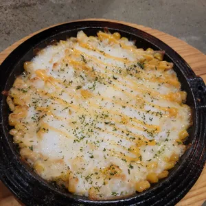 상구비어 사진