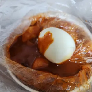 부산대원어묵 사진