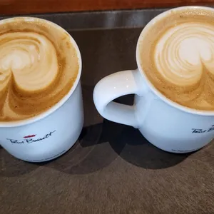 폴바셋 사진