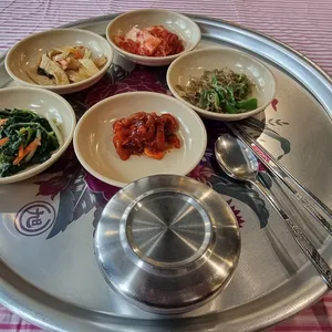예술상회 남부터미널 냉동삼겹살 사진