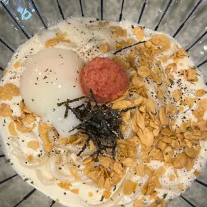 코코나야 사진