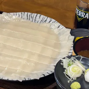 코코나야 사진