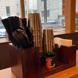 코코나야 리뷰 사진