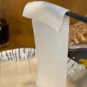 코코나야 리뷰 사진