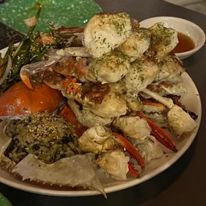 공인주 리뷰 사진