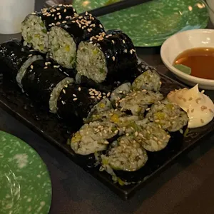 공인주 리뷰 사진