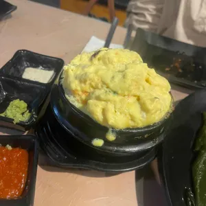 하남돼지집 사진