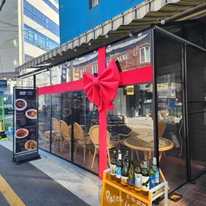 영향 리뷰 사진