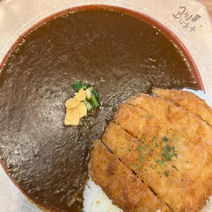 고씨네 사진