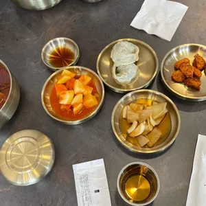 육참 사진
