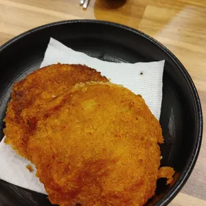 백돈뼈칼국수감자탕 리뷰 사진