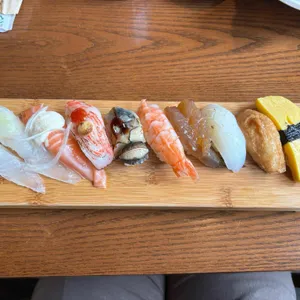 만땅스시 사진