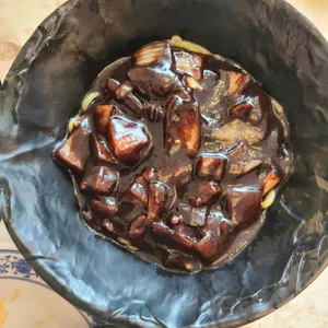 쯔린 사진