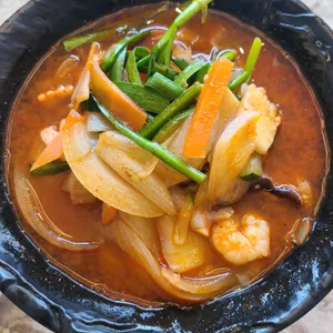 쯔린 사진